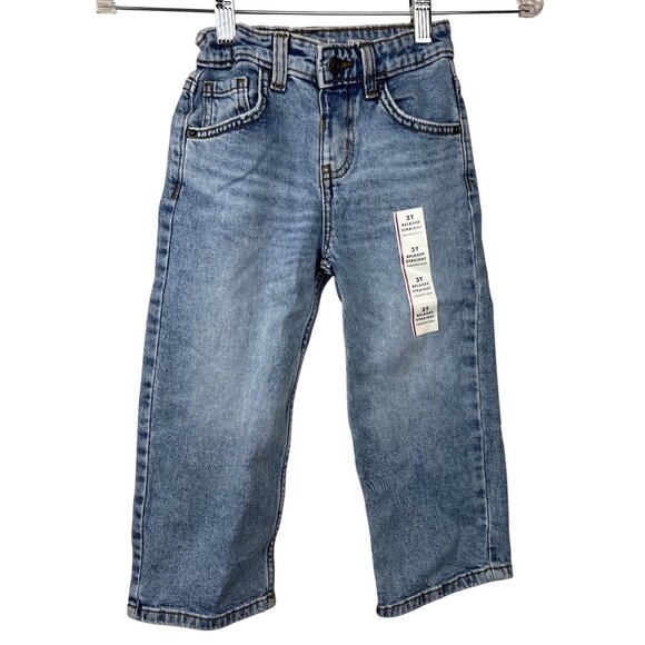 Cat & Jack Other - Cat & Jack Jeans